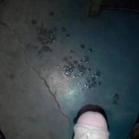 /photo/813731/我的/psb (3)_1_7_small.jpg